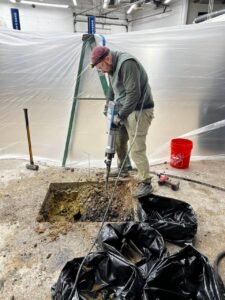 Plumber Highland Park | Emergency Plumbing