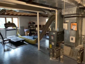 Plumber Highland Park | Emergency Plumbing