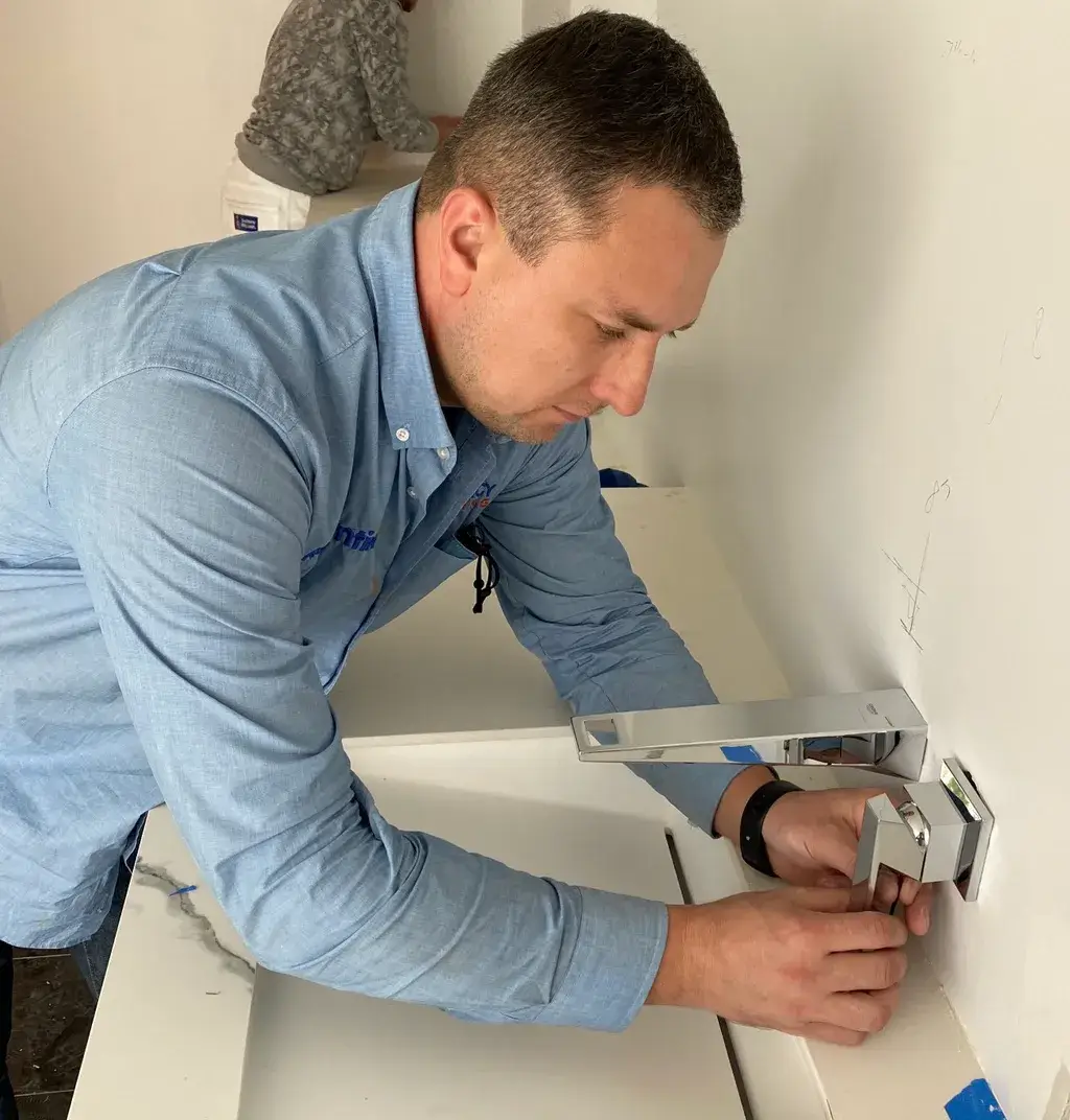 plumber glenview il - 3