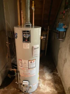 plumber wheeling il - 3