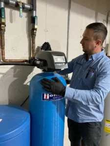 plumber glenview il - 2