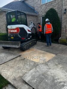 plumber arlington-heights