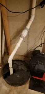 plumber mount prospect - 2