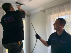 plumber lake forest | emergency plumbing