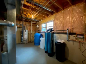 plumber mount prospect - 3