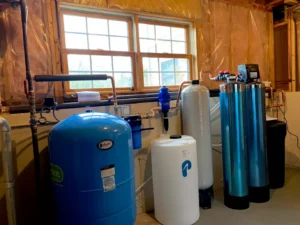 plumber buffalo grove - 3