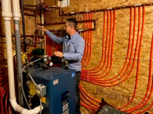 plumber buffalo grove - 2