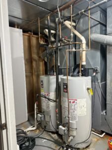plumber Long Grove | emergency plumbing