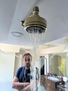 plumber Berrington | emergency plumbing