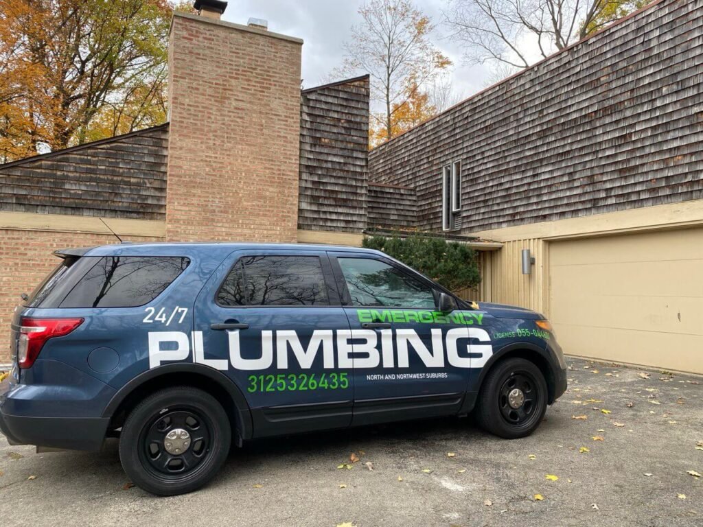 plumber mount prospect | Emergency Plumbing