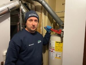plumbers in hoffman estates il - 3