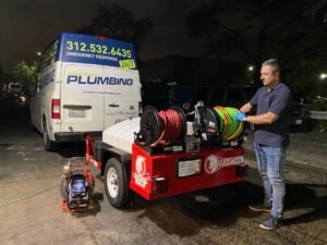 plumbers in hoffman estates il - 4