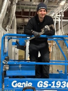 plumbers deerfield il - 3