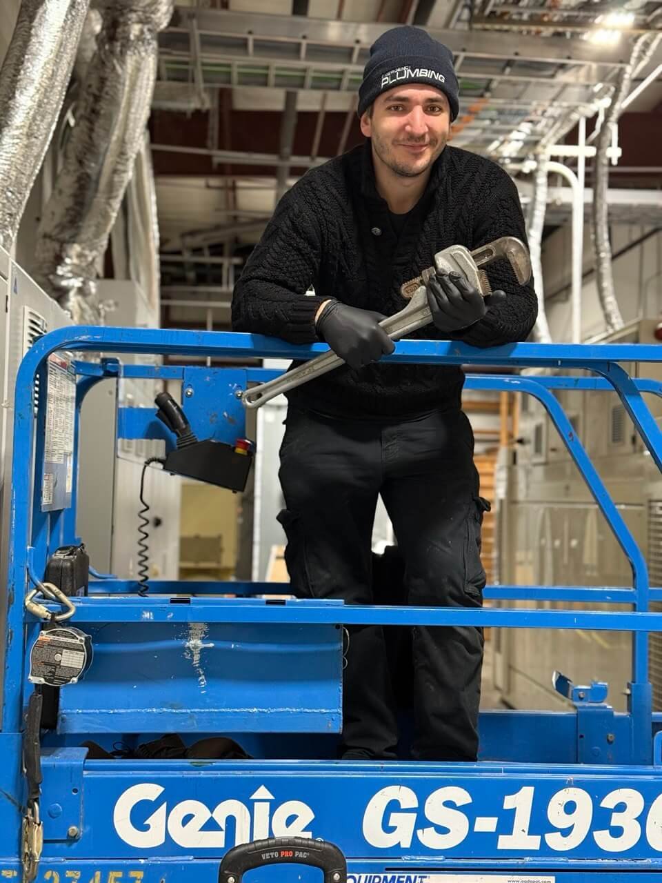 plumbers deerfield il - 3