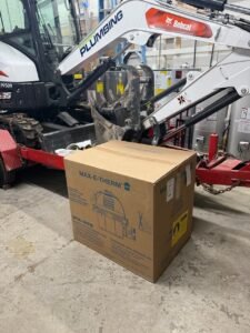 plumbers deerfield il - 2