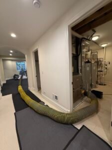 Professional Duct Cleaning in Glencoe, IL – Clean Air, Real Comfort with Professional Duct Cleaning in Glencoe, IL – Clean Air, Real Comfort with Emergency Plumbing Glencoe