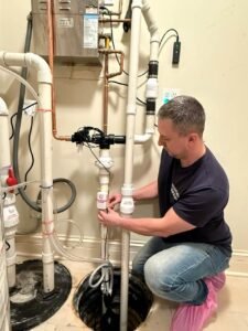 Sump Pump Installation in Glencoe, IL – Reliable Basement Protection from Professional Duct Cleaning in Glencoe, IL – Clean Air, Real Comfort with Professional Duct Cleaning in Glencoe, IL – Clean Air, Real Comfort with Emergency Plumbing Glencoe