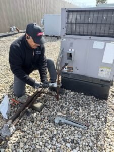 gas plumber near me | emergency plumbing