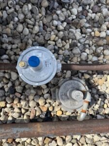 gas plumber near me | emergency plumbing