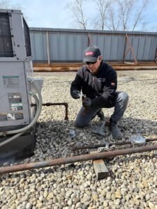 gas plumber near me | emergency plumbing