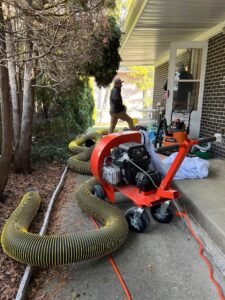 air duct cleaning near me | emergency plumbing