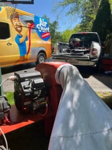 air duct cleaning near me | emergency plumbing