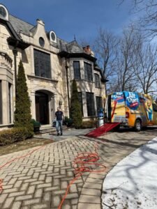 air duct cleaning near me | emergency plumbing