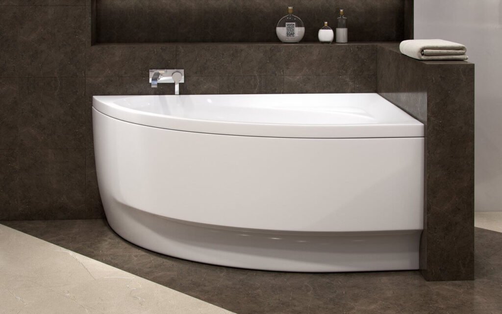 bath fitters near me | emergency plumbing