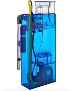 Water Filtration System for Aquarium | emergency plumbing