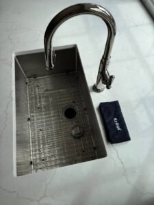 Plumbing System Upgrade in Highland Park